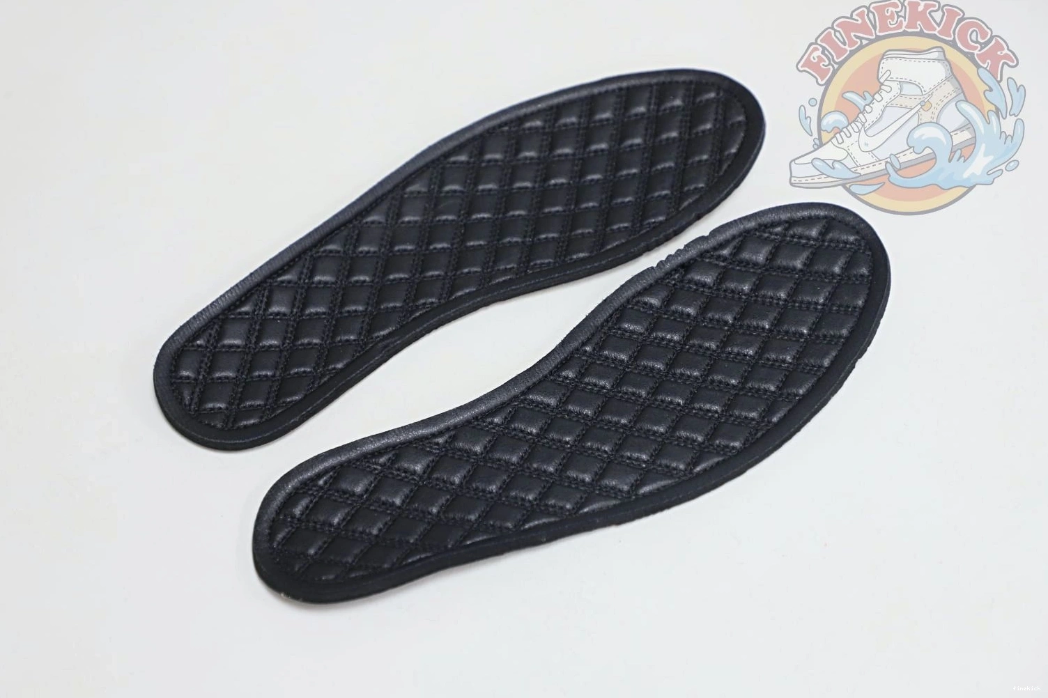 Jordan Jordan black Air retro 4 ponyhair 0124